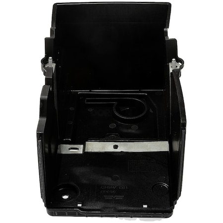 Dorman Dorman 00059 Battery Tray 00059